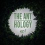 Hology Ep1