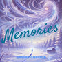 Memories (Explicit)