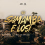 Na Samamba É Lost (Explicit)