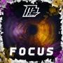 Focus