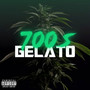 GELATO (Explicit)