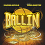 Ballin (Explicit)