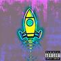 Blastoff (feat. Lil Krizzy & DBOnThaBeat) [Explicit]