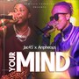 Your Mind Ft. Anpheous