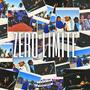 ZÉRO LIMITE (feat. DVLLAS) [Explicit]
