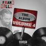 Mello On Da Beat, Vol. 4 (Explicit)