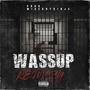 WASSUP (Explicit)