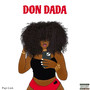 Don Dada (Explicit)