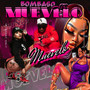 Muévelo (Explicit)