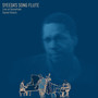 Syeeda's Song Flute (Live at Bluewhale)