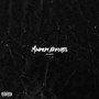 Minimum Efforts (Explicit)