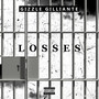 Losses (Explicit)