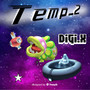 Temp_2