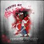 Finding My Chakra (Explicit)