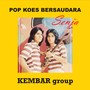 Pop Koes Bersaudara Senja