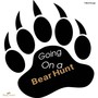 Going on a Bear Hunt (feat. Baby Smart)