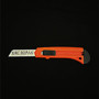 BOXCUTTER (Explicit)