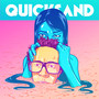 QuickSand (Explicit)