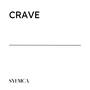 Crave