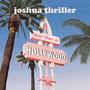 Hard Times in Hollywood (Explicit)