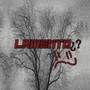 LAMENTO (Explicit)