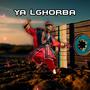 YA LGHORBA (Pop Cha3bi Instrumental)