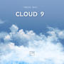 Cloud Nine (Explicit)