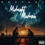 Midnight Madness (Explicit)