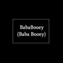 BabaBooey (Baba Booey)