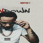 ManDown (feat. Babyfxce E) [Explicit]