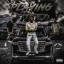 Playing Fitted (feat. Da Only K & FBZ JAY) [Explicit]