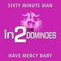 in2The Domines - Volume 1