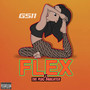 Flex (Explicit)