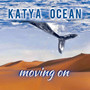 Moving On