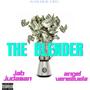 Tha Blender (feat. Angel Venezuela) [Explicit]