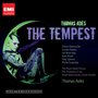 Thomas Ads: The Tempest