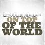 On Top Of The World