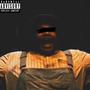 Sinner (feat. Starsky P) [Explicit]
