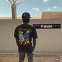 64 Bit (Explicit)