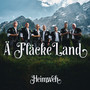 Ä Fläcke Land