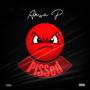 PISSed (Explicit)