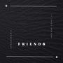 Friends (feat. Isaac Graham)