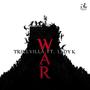 War (feat. Lady K) [Explicit]