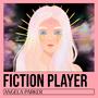 Fiction Player