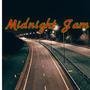 Midnight Jam (Slow jam )