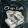 Chop Lyfe (feat. Truskeenmusicgroup)