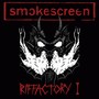 Riffactory I