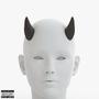 Speak of the Devil 2: Resurrection (Explicit)