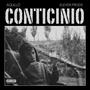 Conticinio (Explicit)