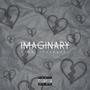 Imaginary (Explicit)